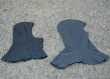 Kukla NOMEX Comfort